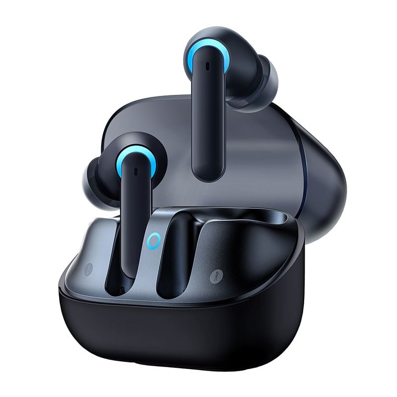 Lazo True Wireless Earbuds G10 - ヘッドホン