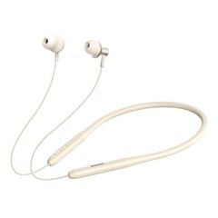 Tai Nghe Bluetooth Thể Thao Chống nước Baseus Bowie P1x In-ear (25hr Bluetooth 5.3, Waterproof Neckband Wireless Earphones)