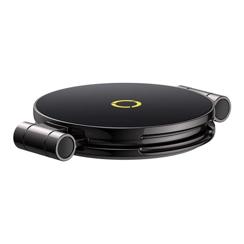 Giá Đỡ Điện Thoại Ô Tô Baseus MagPro Series II (Stick-On Version)