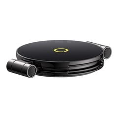 Giá Đỡ Điện Thoại Ô Tô Baseus MagPro Series II (Stick-On Version)