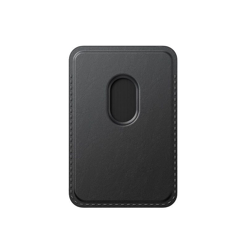 Giá Đỡ Ví Từ Tính 2-in-1 Baseus MagPro 3 (2-in-1 Wallet & Stand, RFID Blocking, Adjustable for Hands-Free Viewing, 11N Strong Magnetic Attachment, Holds Up to 3 Cards, Built-in 360° Rotating Stand)