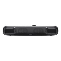 Loa Bluetooth Để Bàn Baseus AeQur DS10 Mini Soundbar Ba Chế Độ Âm Thanh 3D Soundscape Siêu Trầm