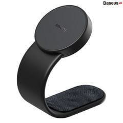 Giá Đỡ Điện Thoại Nam Châm Trên Ô Tô Baseus C02 Magnetic Phone Holder