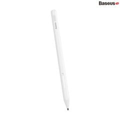 Bút Cảm Ứng Baseus Smooth Writing Series Stylus dùng cho Microsoft Surface (Magnetic, Tilt Palm Rejection,  For Surface Book/ Go/ Pro 2-8)