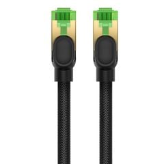 Cáp Mạng Lan 2 Đầu High Speed CAT8 40Gigabit Ethernet Cable (Braided Cable)