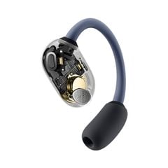 Tai Nghe Bluetooth Baseus Eli Sport 1 Open-Ear TWS Earbuds (Bluetooth 5.3)
