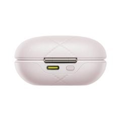 Tai Nghe Không Dây TWS Baseus AirNora 3 ANC (Bluetooth v5.4, 6.5H, -45db Noise Cancellation, 4-Mic ENC)