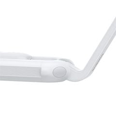 Gậy Selfie Từ Tính Baseus TechShot Series Dual-Support Phone (Nam Châm + Kẹp, Bluetooth Remote control)