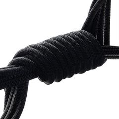 Cáp Sạc Nhanh Dây Nam Châm Chống Rối Baseus Tungsten Gold Magnetic C to Lightning 20W (480Mbps)