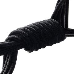 Cáp Sạc Nhanh Dây Nam Châm Chống Rối Baseus Tungsten Gold Magnetic C to C 100W (5A/100W)