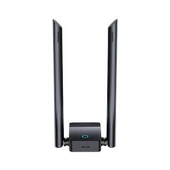 USB Wi-Fi 5/6 Baseus FastJoy Series WiFi Adapter (Ăng-ten ngoài)
