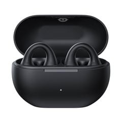 Tai Nghe Bluetooth OWS Baseus Bass 15 Clip (Bluetooth v5.4, 8H, Open-Ear, Dual-Mic ENC, Bass Enhancement, Directional Acoutics Technology, With Type-C 3A 0.3m cable)