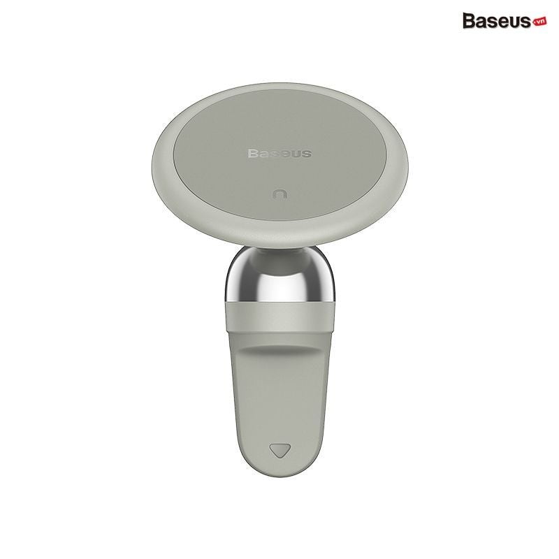 Giá Đỡ Điện Thoại Từ Tính 360 Độ Baseus C01 Magnetic Phone Holder