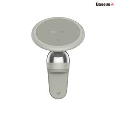 Giá Đỡ Điện Thoại Từ Tính 360 Độ Baseus C01 Magnetic Phone Holder