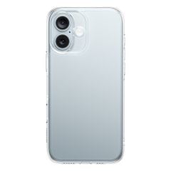 Ốp Lưng Chống Sốc Cho iPhone 14/16 Series Baseus Corning Series Protective Case
