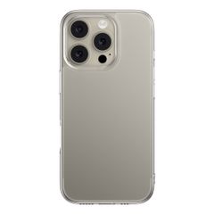 Ốp Lưng Chống Sốc Cho iPhone 14/16 Series Baseus Corning Series Protective Case