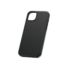 Ốp Lưng Baseus Fauxther Series PU Leather Magnetic (Dành Cho iP13/14/15)