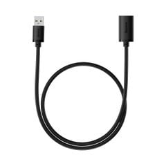 Cáp Nối Dài USB2.0 Baseus AirJoy Series Extension Cable (USB2.0 Male to USB2.0 Female)