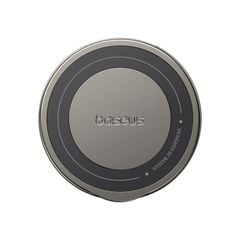Giá Đỡ Điện Thoại Từ Tính Để Bàn Baseus PrimeTrip VX1 (Gập 3 Trục, Góc Nhìn 360°)