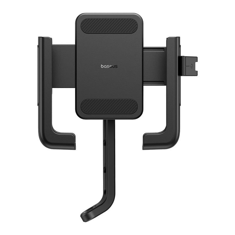 Giá đỡ điện thoại Baseus GoTrip Series Bike Phone Mount