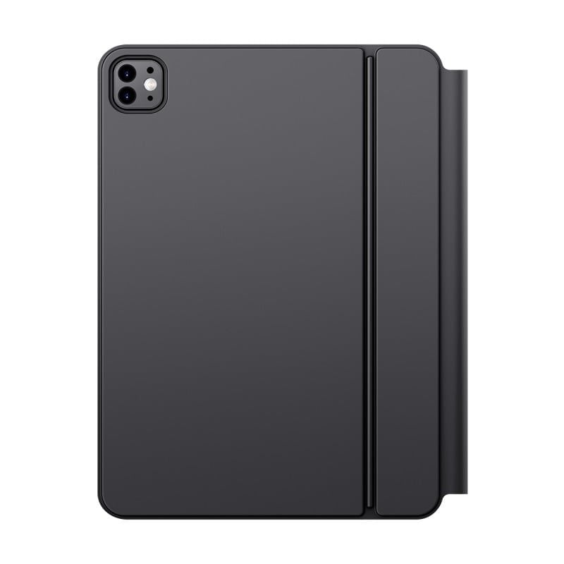 Bàn Phím Nam Châm Baseus Brilliance Series 2 Original Keyboard Case Cho iPad Pro 11