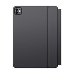 Bàn Phím Nam Châm Baseus Brilliance Series 2 Original Keyboard Case Cho iPad Pro 11