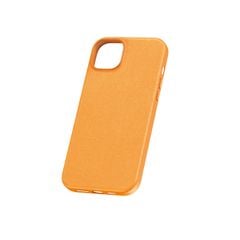 Ốp Lưng Baseus Fauxther Series PU Leather Magnetic (Dành Cho iP13/14/15)