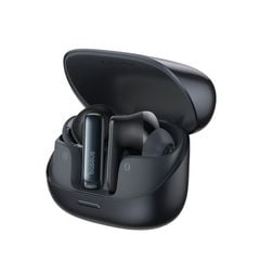 Tai nghe Bluetooth TWS Baseus Bowie M2s Pro (Bluetooth v5.4, 7H, ANC, AI ENC, Hi-Fi Audio, Hi-Res Audio, LHDC 5.0)