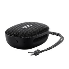 Loa Di Động Không Dây Baseus AeQur 35 Pro (5W, Bluetooth v5.4, 12Hrs, IPX5, Bass Enhancement)