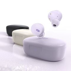 Tai Nghe Không Dây Baseus Bowie E18 True Wireless Earphones