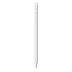 Bút Cảm Ứng Baseus Pencil 2 Smooth Writing Wireless Charging Stylus Dùng Cho iPad (Magnetic Palm rejection 4D)