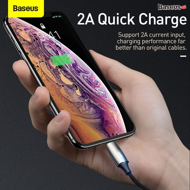 Baseus l56 hot sale
