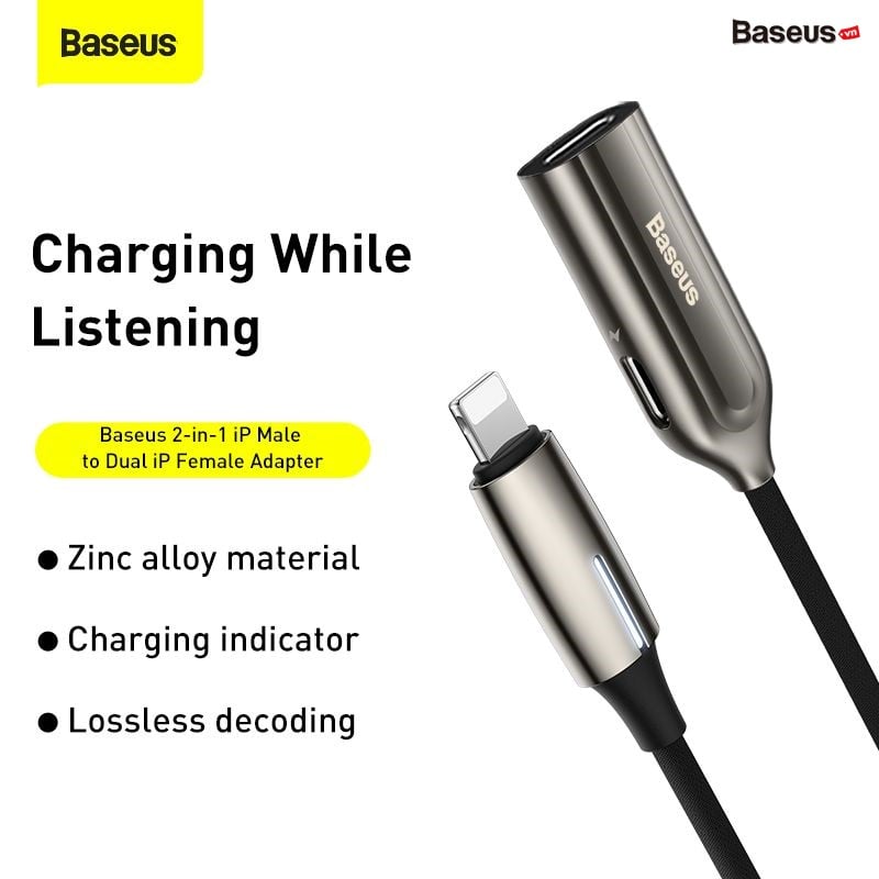 Baseus l56 sales