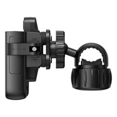 Giá đỡ điện thoại Baseus GoTrip Series Bike Phone Mount
