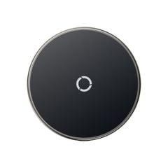 Giá Đỡ Điện Thoại Từ Tính Để Bàn Baseus PrimeTrip VX1 (Gập 3 Trục, Góc Nhìn 360°)