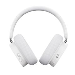 Tai nghe không dây Baseus AeQur GH02 – Gaming, Driver 40mm, 2.4G/Wireless/Cable, LED RGB, âm thanh sống động, đeo êm