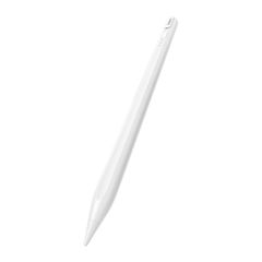 Bút Cảm Ứng Baseus Smooth Writing 3 Wired Charging Stylus Active (Bao gồm: 1 Cáp USB-C*1 + Active Tip *1)