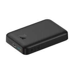 Pin Sạc Dự Phòng Không Dây Baseus Magnetic Wireless Charging 10000mAh 20W