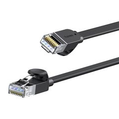 Cáp Mạng 2 Đầu LAN 	Baseus High Speed Six Types Of RJ45 Gigabit Network Cable