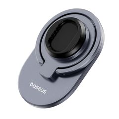 Giá Đỡ Điện Thoại Gắn Trên Xe Đạp Baseus PrimeTrip Series (Stick-on Type)