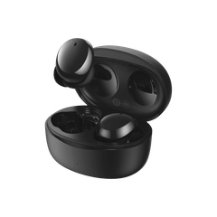 Tai nghe không dây Baseus Bowie E2 True Wireless Earphones (Bluetooth 5.2, 5~25h using, Anti-Los, APP control, IP55 Waterproof WS)