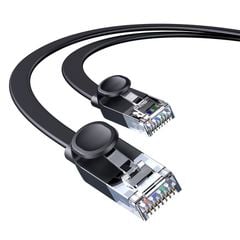 Cáp Mạng 2 Đầu LAN 	Baseus High Speed Six Types Of RJ45 Gigabit Network Cable