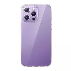 Ốp Lưng Chống Sốc Cho iPhone 14/16 Series Baseus Corning Series Protective Case