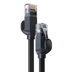 Cáp Mạng 2 Đầu LAN 	Baseus High Speed Six Types Of RJ45 Gigabit Network Cable