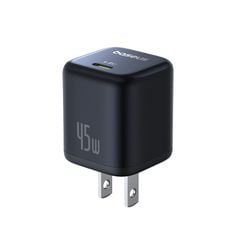 Củ Sạc Nhanh Baseus PicoGo GaN 1C 45W (For iPhone/iPad/Samsung/Google Pixel)