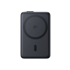 Pin Sạc Không Dây Baseus Nomos Qi2 Kickstand 10000mAh 45W (with Built-in USB-C Cable)