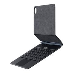 Bàn Phím Nam Châm Baseus Brilliance Series 2 Original Keyboard Case Cho iPad Pro 11