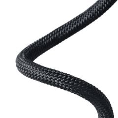 Hub Mở Rộng Kết Nối Đa Năng 13-in-1 Baseus PortalJoy Series (Type-C to HDMI 4K@60Hz*2+DP 4K@60Hz*1+VGA 1080P@60Hz*1+USB3.1*2+Type-C3.1*1+USB2.0*1+PD*1+RJ45*1+SD/TF*1+3.5mm*1)