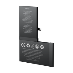 Pin thay thế dành cho các dòng iPhone Baseus Original Phone Battery For IP