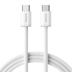 Cáp Sạc Nhanh C to C Baseus Dynamic 4 Series 100W (480Mbps)